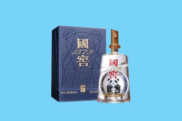 临汾霍州市回收国窖1573
